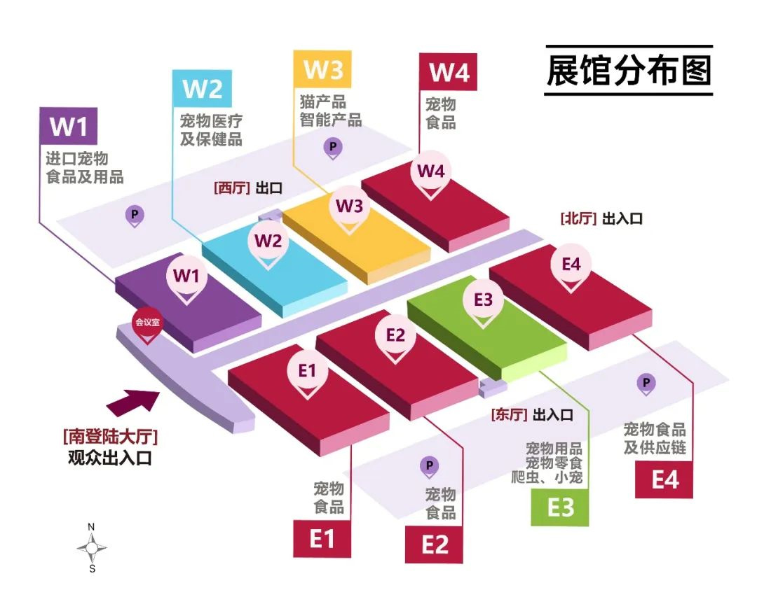 未標(biāo)題-4